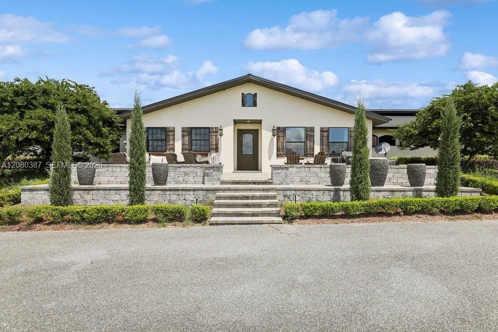 11408 N Magnolia Ave , Ocala, FL 34475 Photo