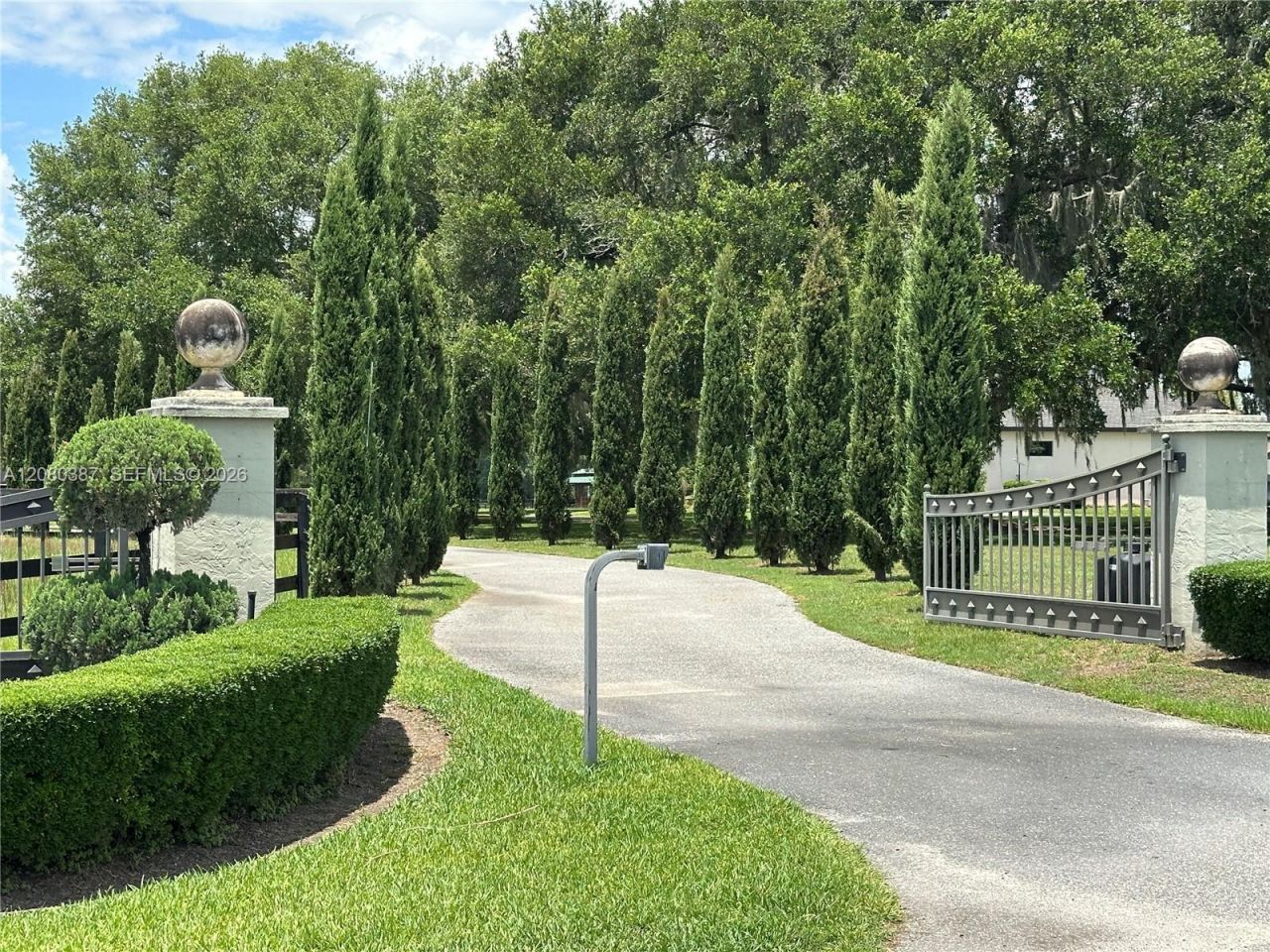 11408 N Magnolia Ave , Ocala, FL 34475 Photo