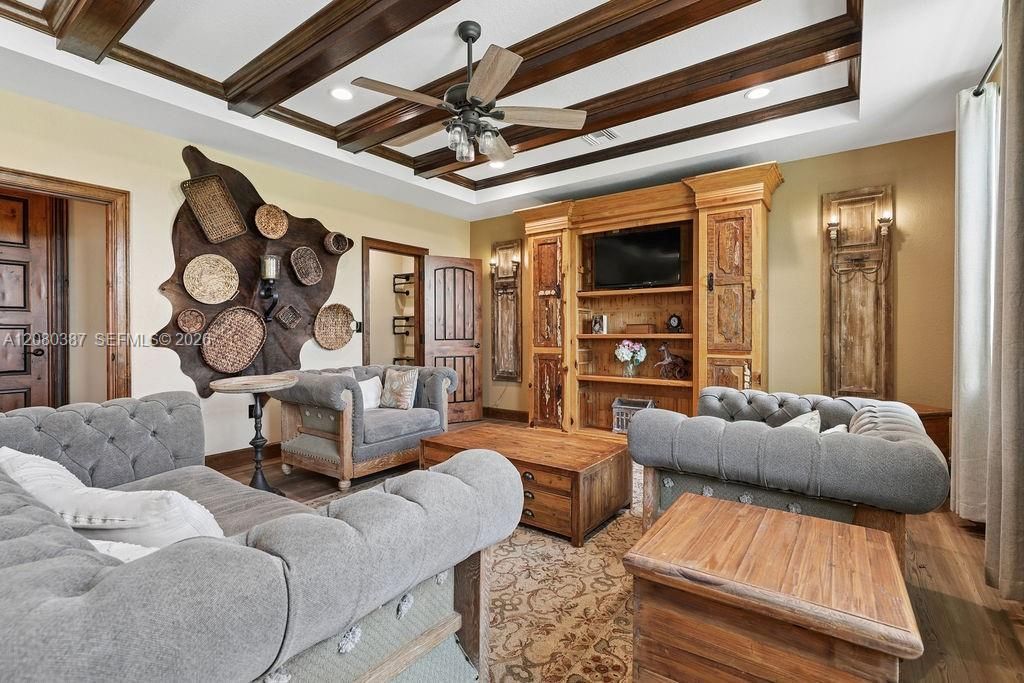 11408 N Magnolia Ave , Ocala, FL 34475 Photo