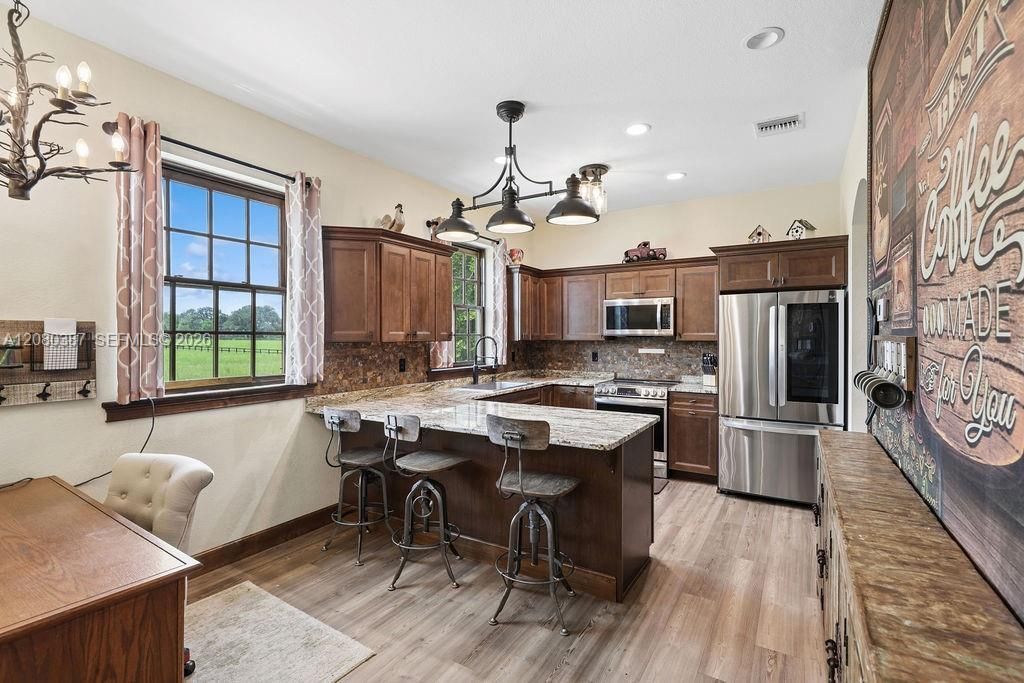 11408 N Magnolia Ave , Ocala, FL 34475 Photo