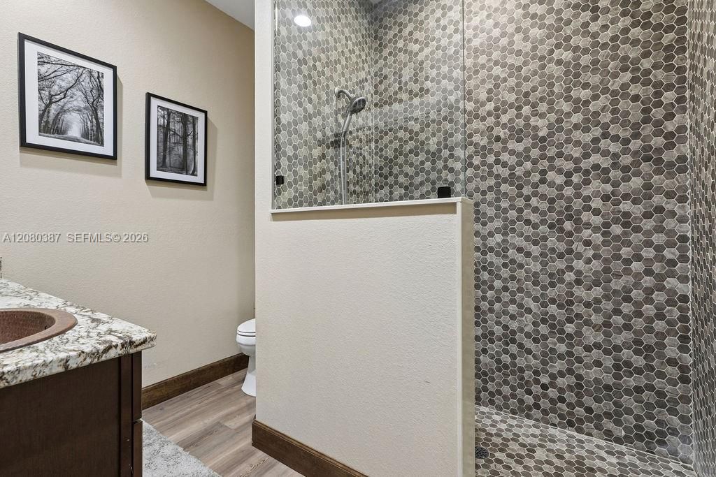 11408 N Magnolia Ave , Ocala, FL 34475 Photo