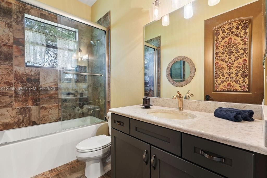 11408 N Magnolia Ave , Ocala, FL 34475 Photo