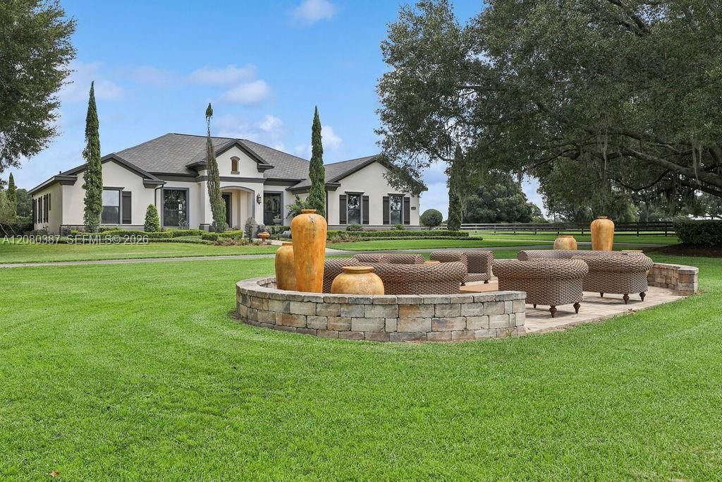 11408 N Magnolia Ave , Ocala, FL 34475 Photo