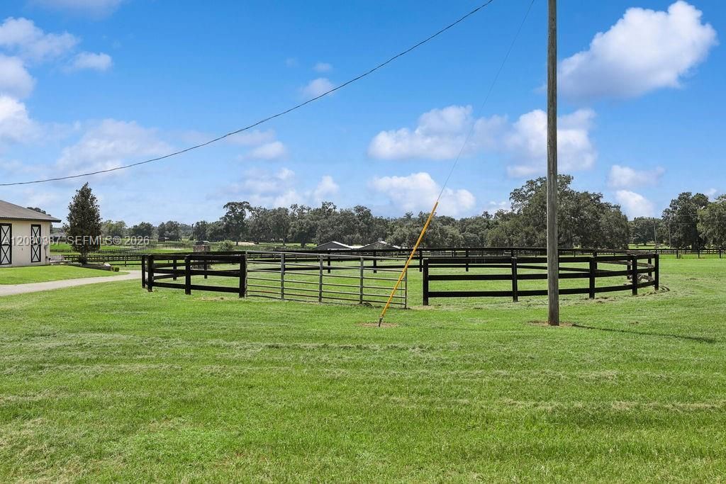 11408 N Magnolia Ave , Ocala, FL 34475 Photo
