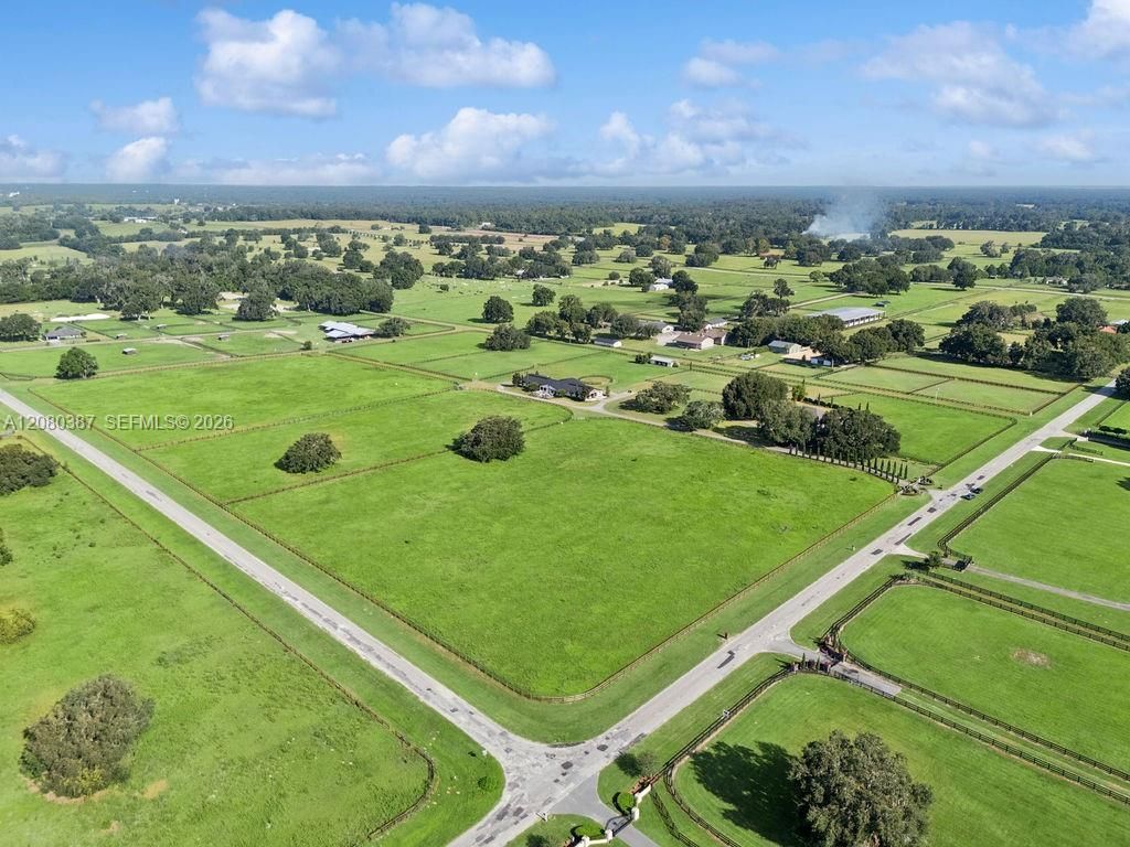 11408 N Magnolia Ave , Ocala, FL 34475 Photo