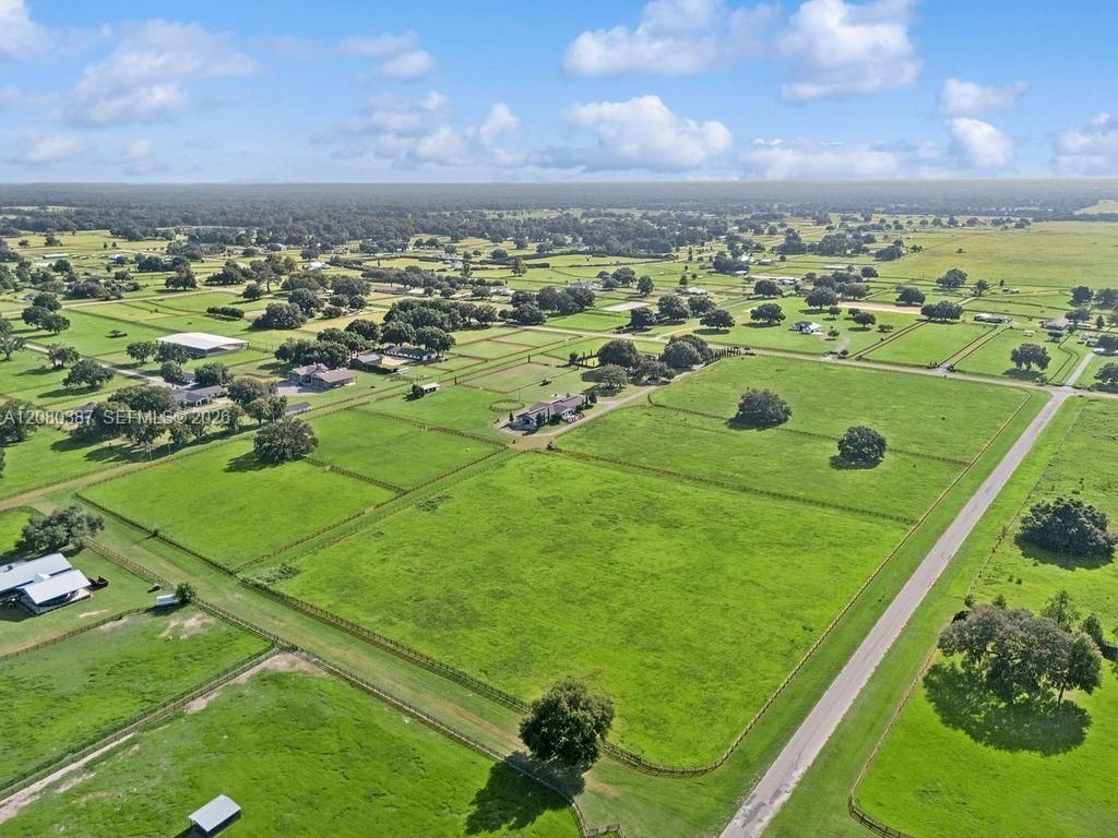 11408 N Magnolia Ave , Ocala, FL 34475 Photo