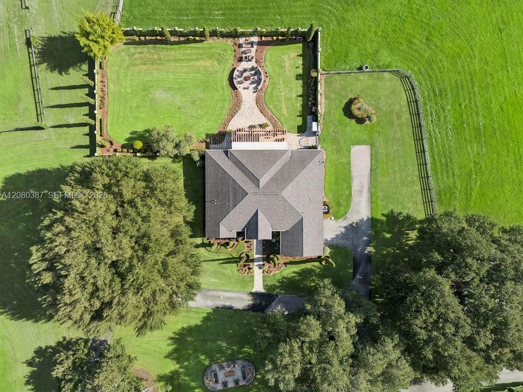 11408 N Magnolia Ave , Ocala, FL 34475 Photo