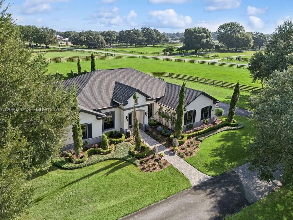 11408 N Magnolia Ave , Ocala, FL 34475 Photo