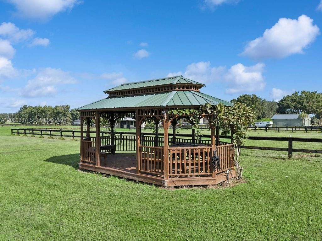 11408 N Magnolia Ave , Ocala, FL 34475 Photo