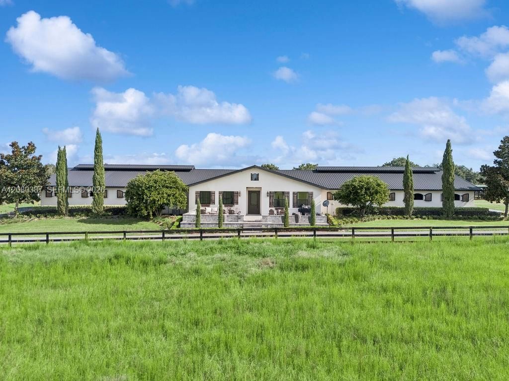 11408 N Magnolia Ave , Ocala, FL 34475 Photo