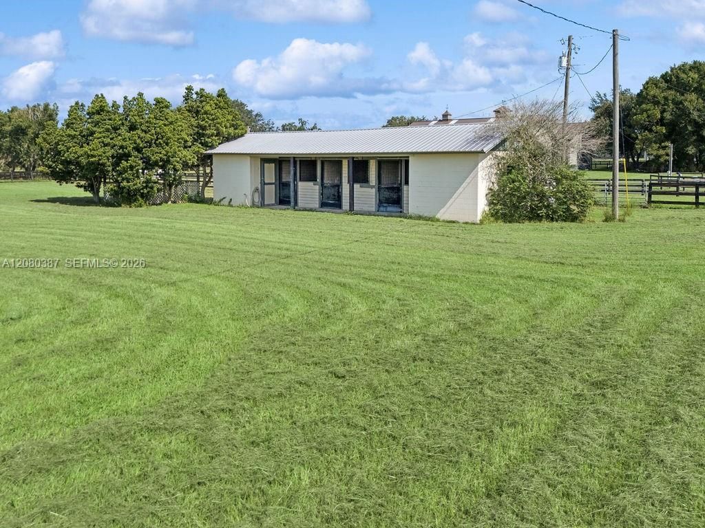 11408 N Magnolia Ave , Ocala, FL 34475 Photo