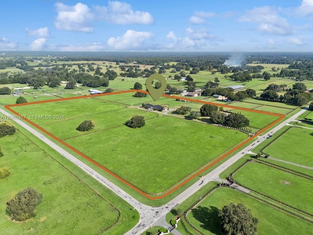 11408 N Magnolia Ave , Ocala, FL 34475 Photo