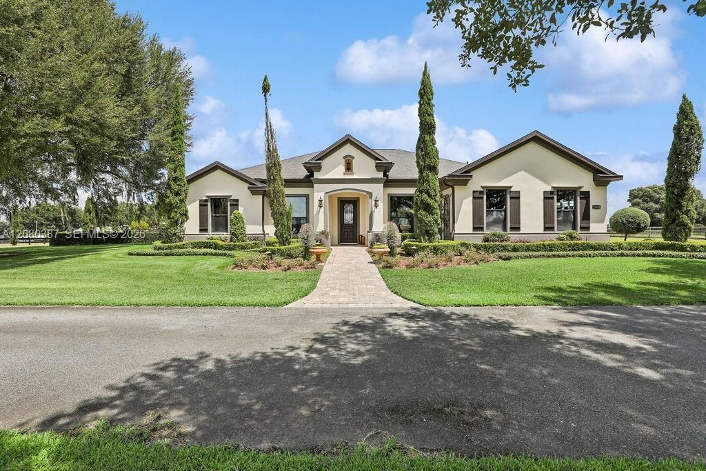 11408 N Magnolia Ave , Ocala, FL 34475 Photo