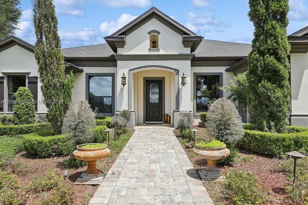 11408 N Magnolia Ave , Ocala, FL 34475 Photo