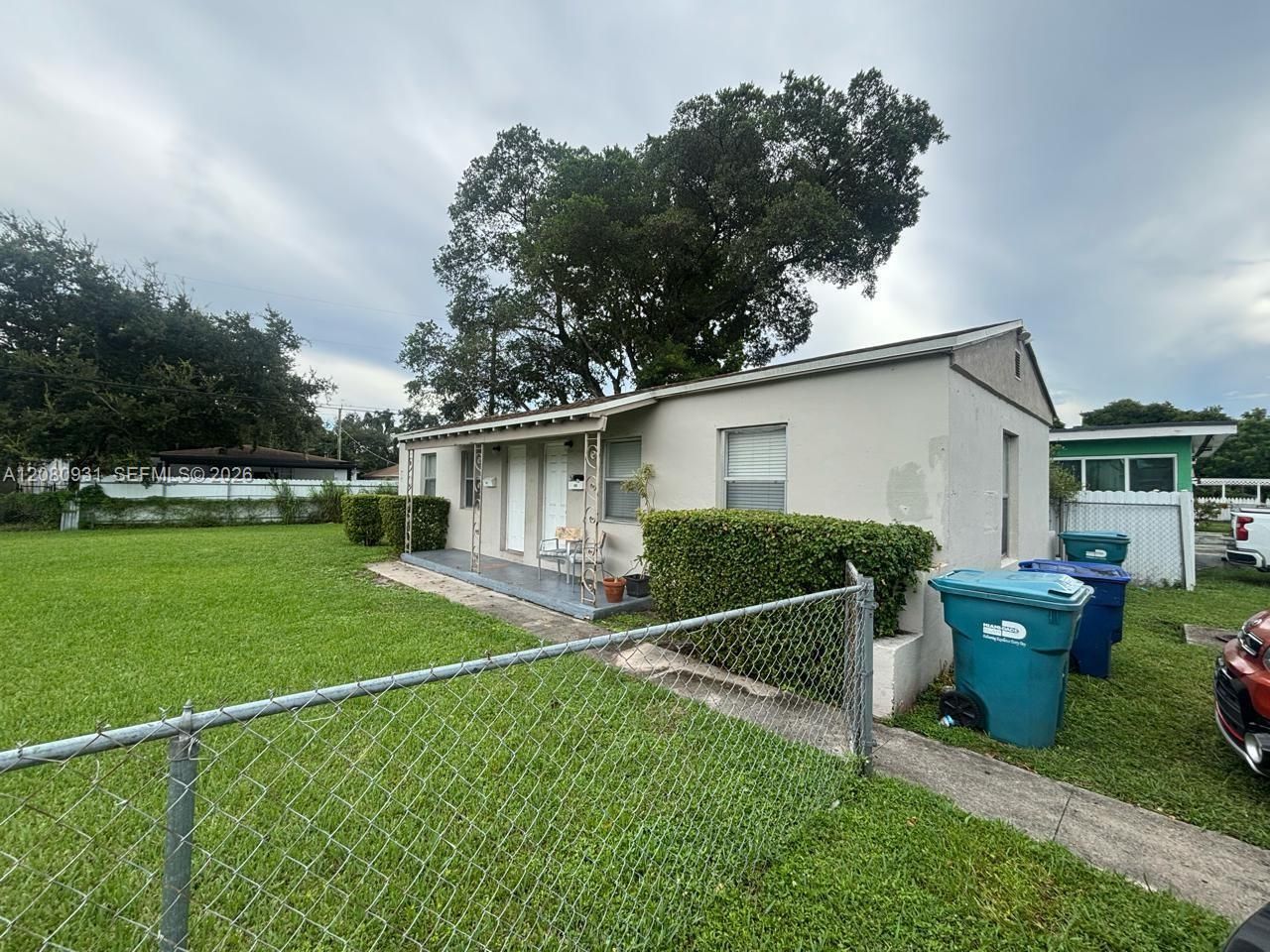 1987 NW 56th St , Miami, FL 33142 Photo