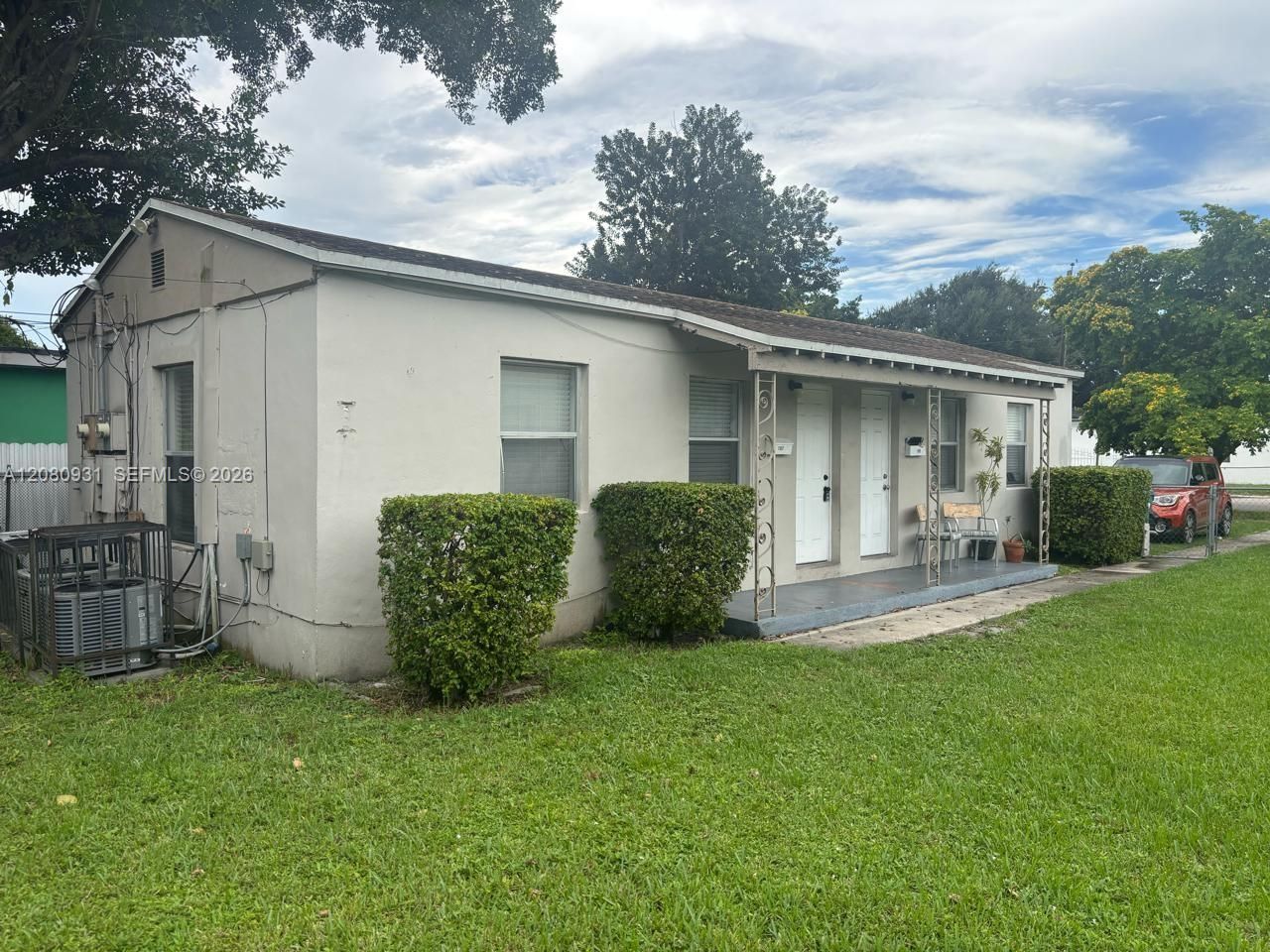 1987 NW 56th St , Miami, FL 33142 Photo