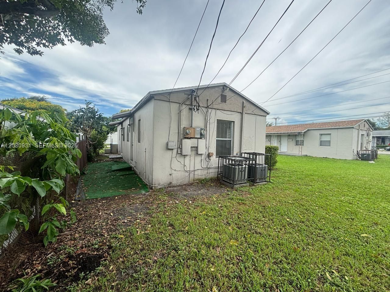 1987 NW 56th St , Miami, FL 33142 Photo