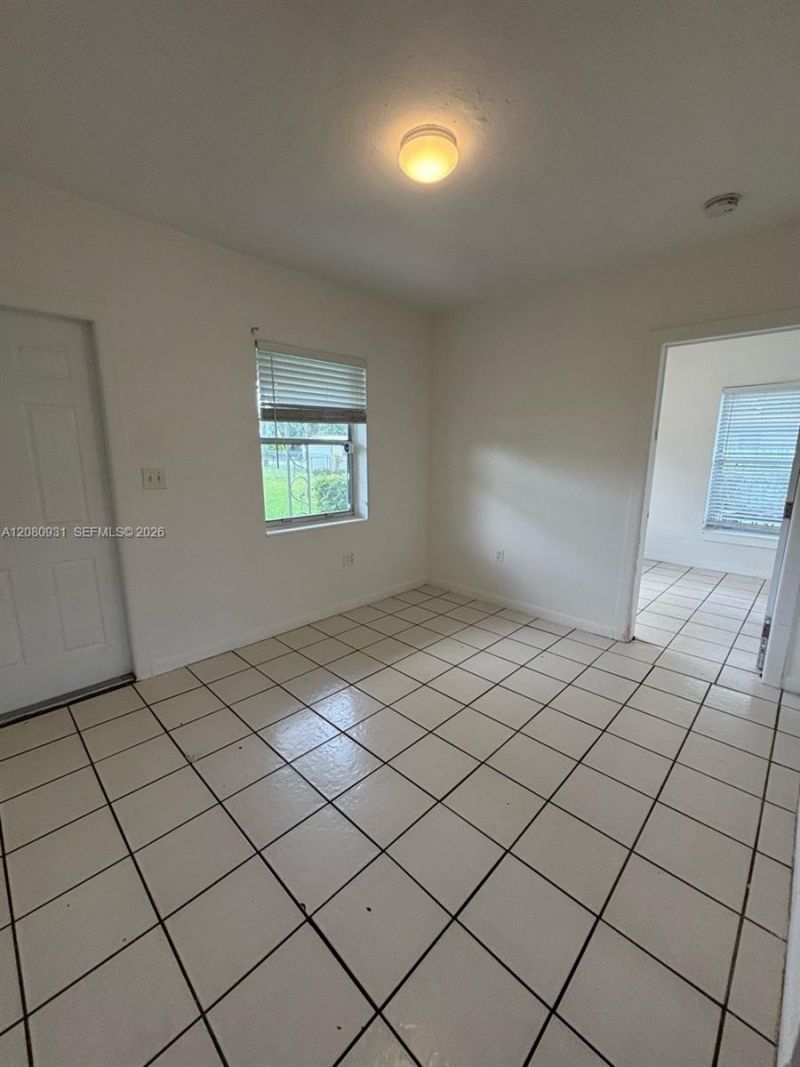 1987 NW 56th St , Miami, FL 33142 Photo
