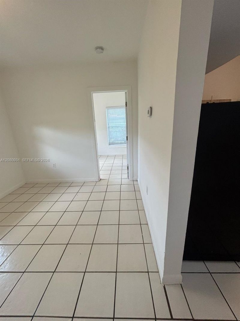 1987 NW 56th St , Miami, FL 33142 Photo