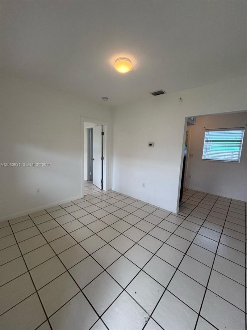 1987 NW 56th St , Miami, FL 33142 Photo