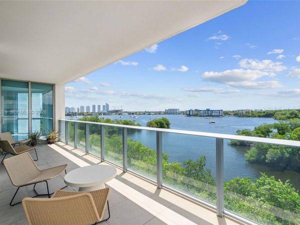 17111 Biscayne Blvd , Unit 402, North Miami Beach, FL 33160