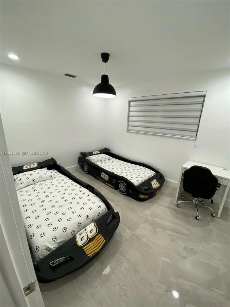 3750 N 54th Ave , Hollywood, FL 33021 Photo