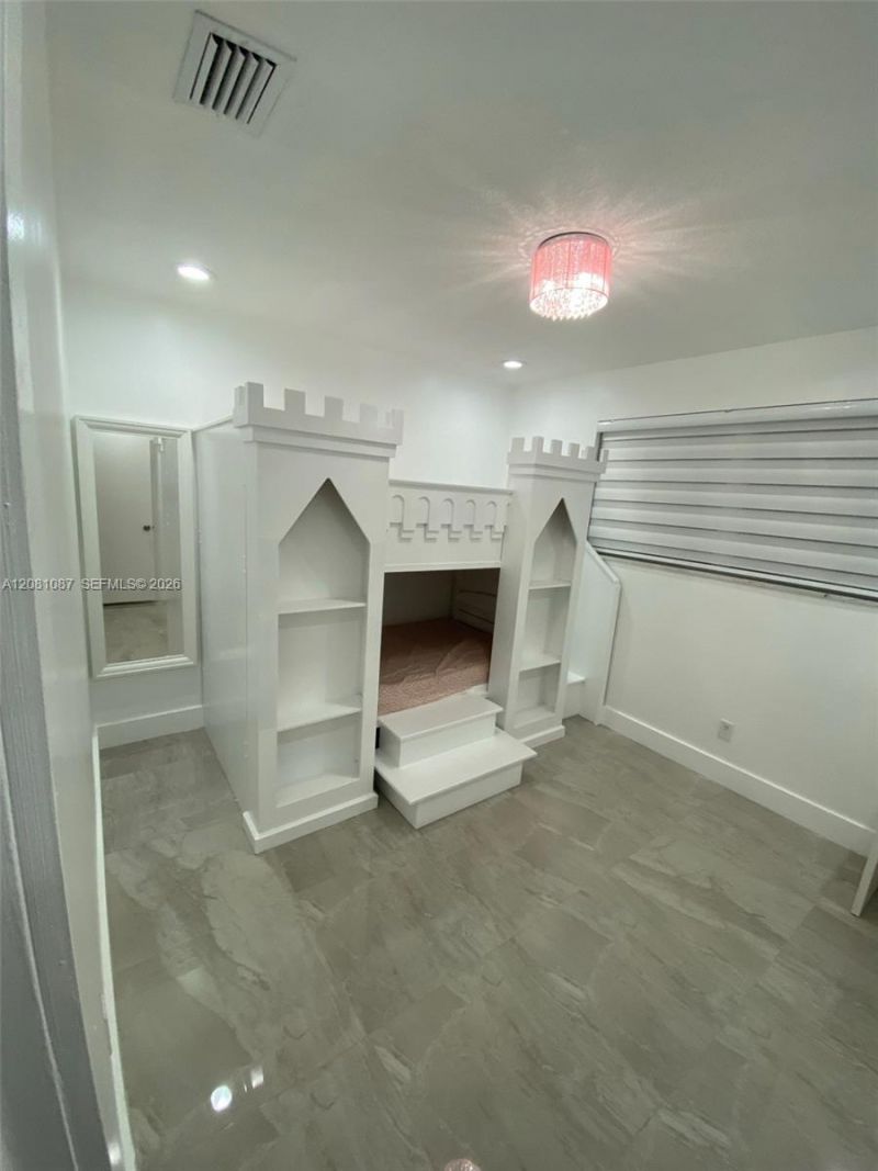 3750 N 54th Ave , Hollywood, FL 33021 Photo