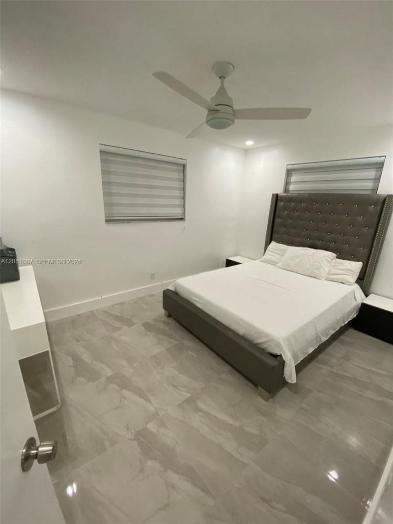 3750 N 54th Ave , Hollywood, FL 33021 Photo