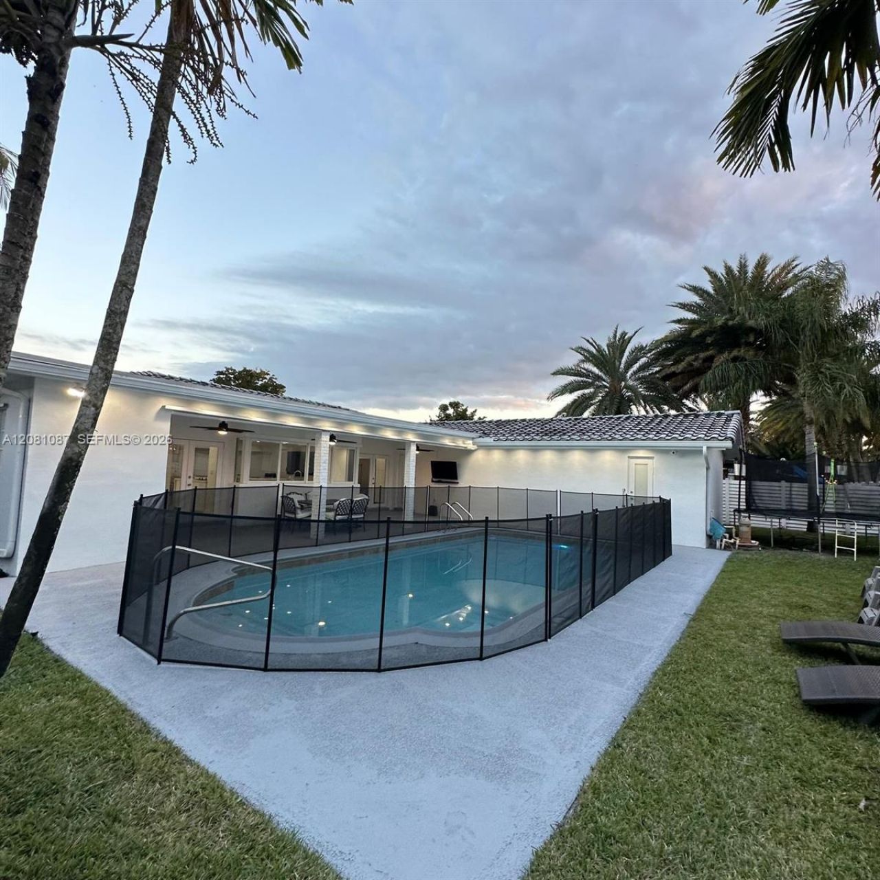 3750 N 54th Ave , Hollywood, FL 33021 Photo