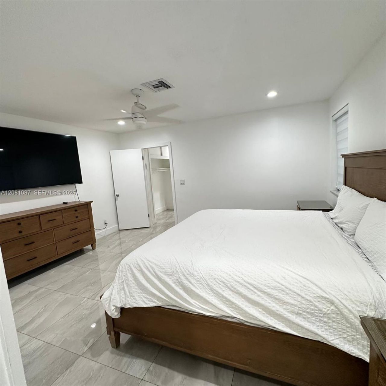 3750 N 54th Ave , Hollywood, FL 33021 Photo
