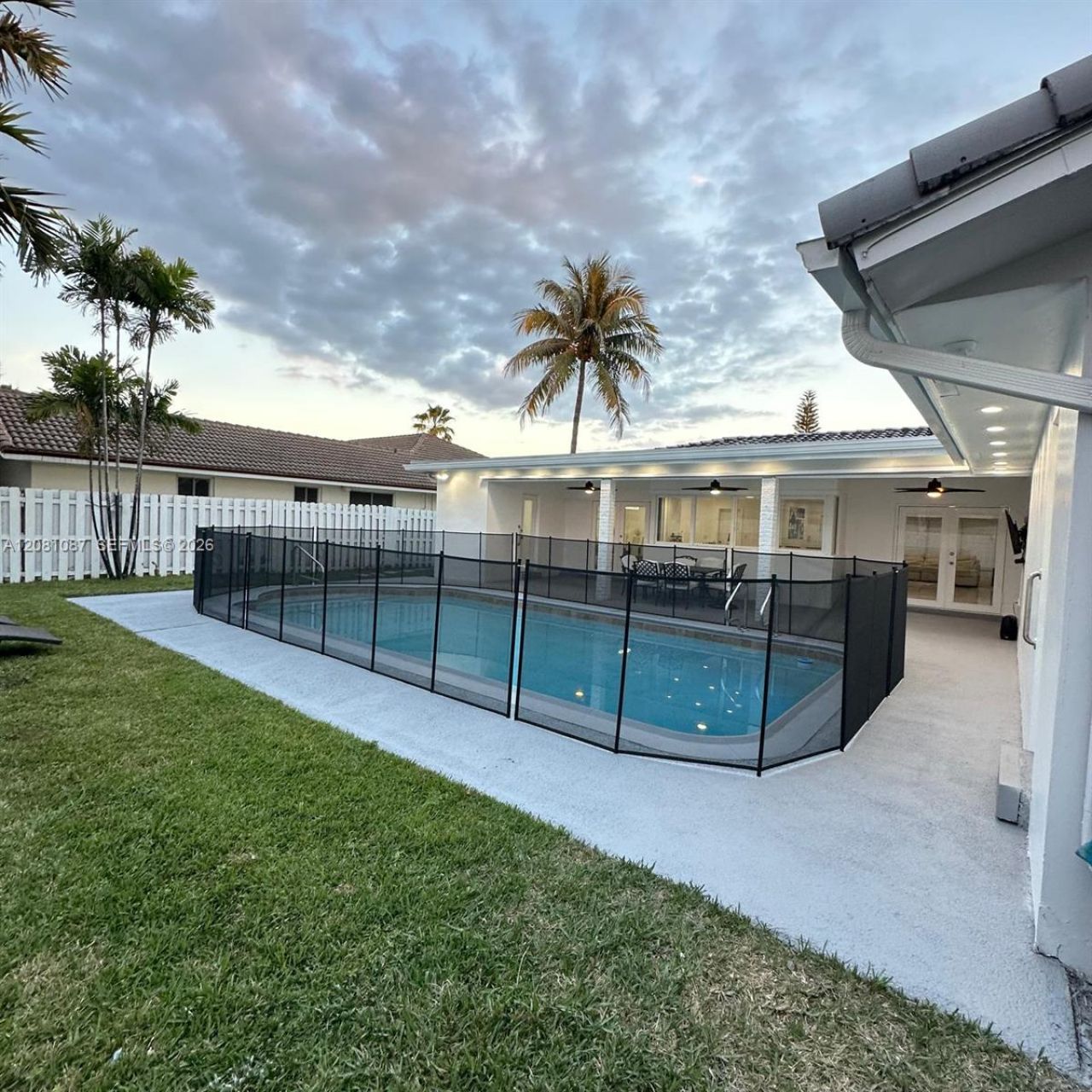 3750 N 54th Ave , Hollywood, FL 33021 Photo
