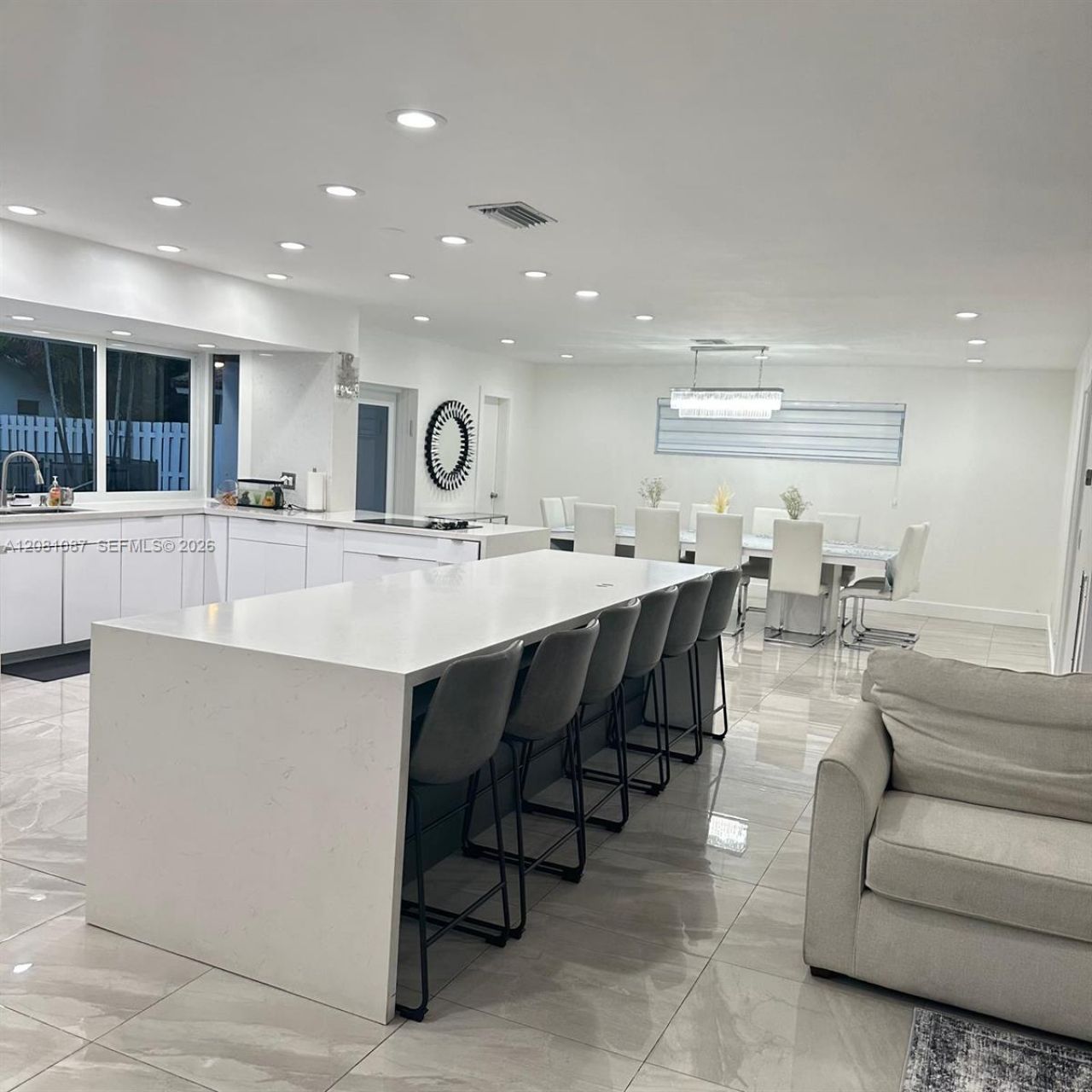 3750 N 54th Ave , Hollywood, FL 33021 Photo