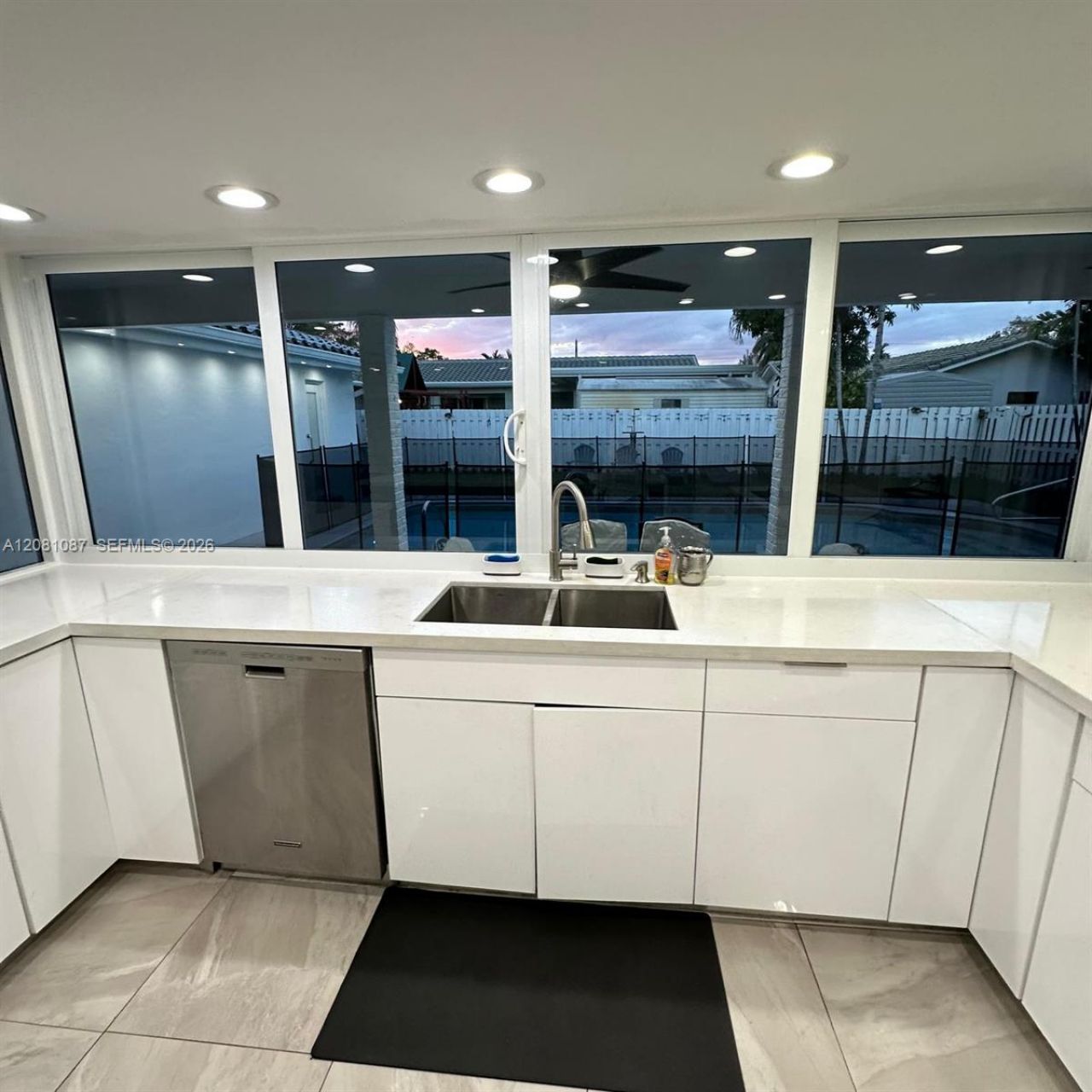 3750 N 54th Ave , Hollywood, FL 33021 Photo