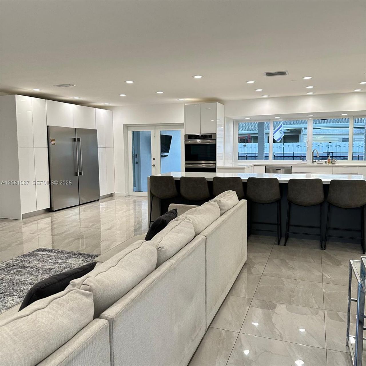 3750 N 54th Ave , Hollywood, FL 33021 Photo