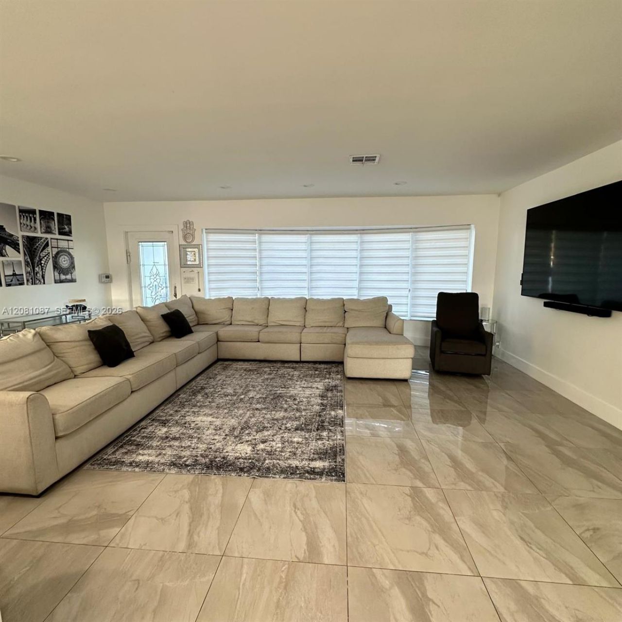 3750 N 54th Ave , Hollywood, FL 33021 Photo