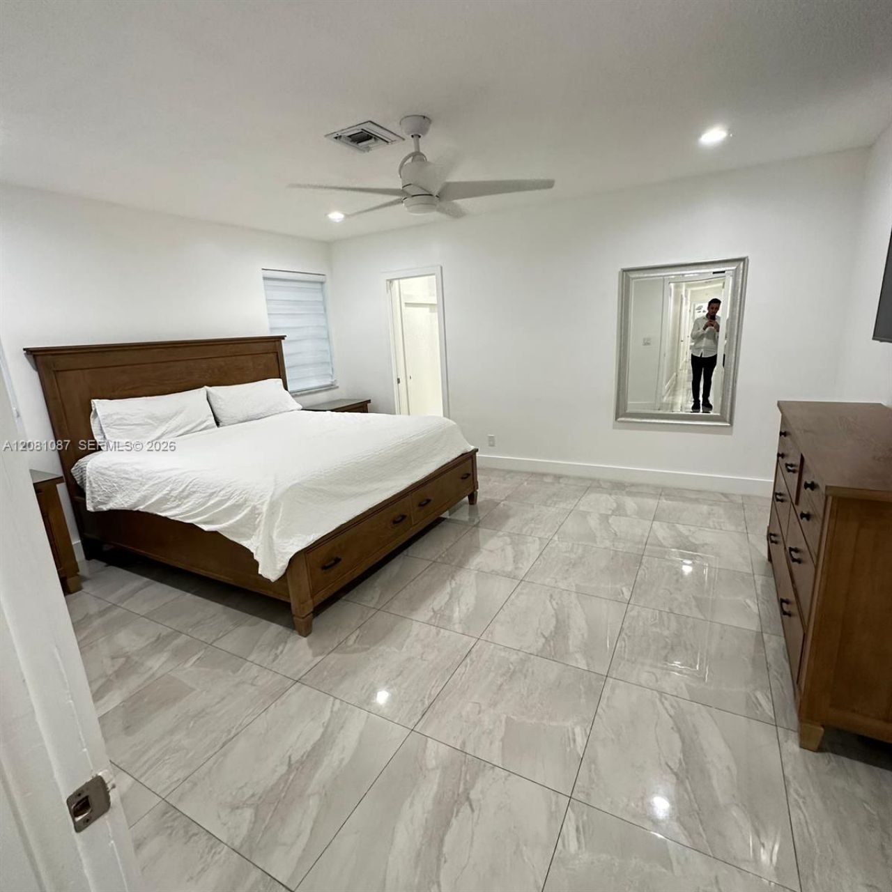 3750 N 54th Ave , Hollywood, FL 33021 Photo