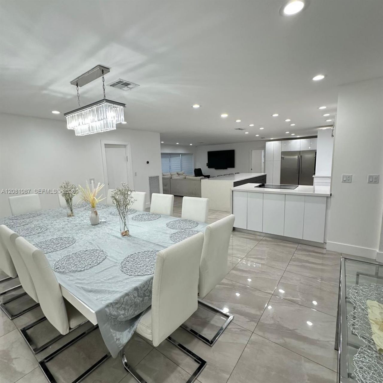 3750 N 54th Ave , Hollywood, FL 33021 Photo