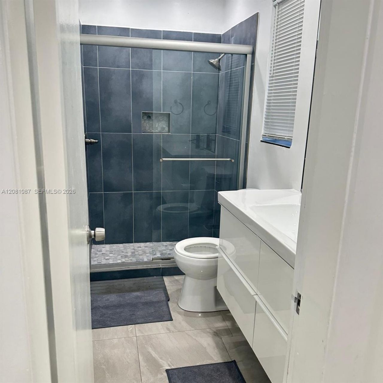 3750 N 54th Ave , Hollywood, FL 33021 Photo