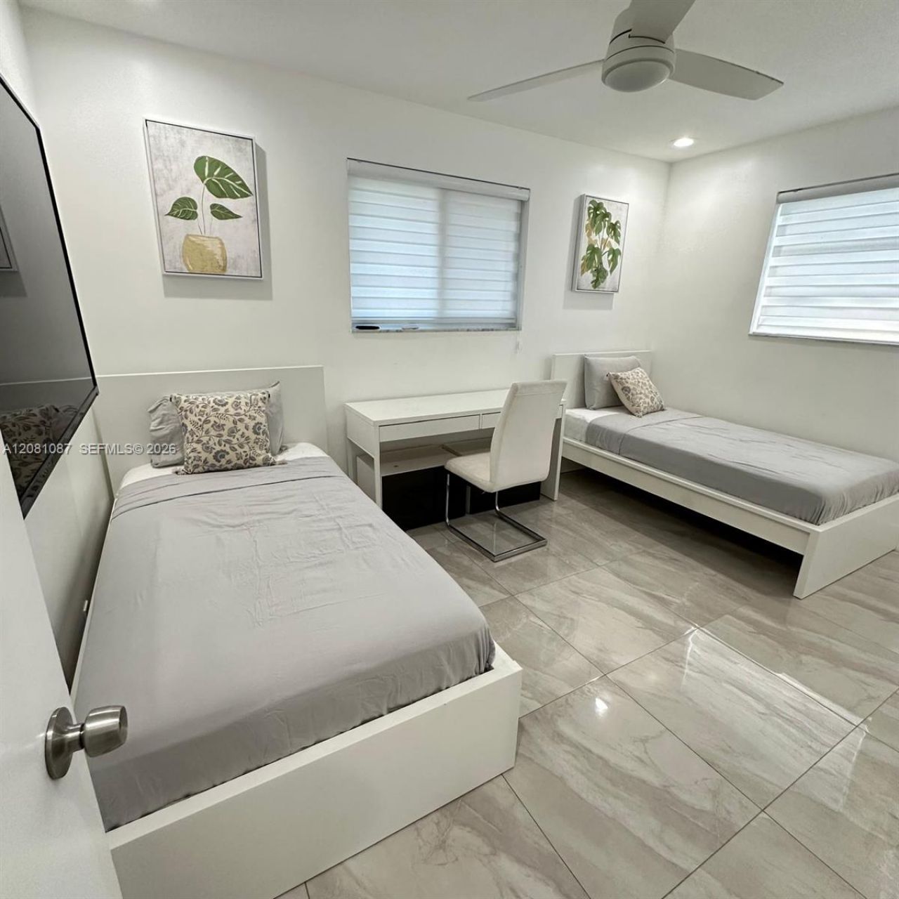 3750 N 54th Ave , Hollywood, FL 33021 Photo