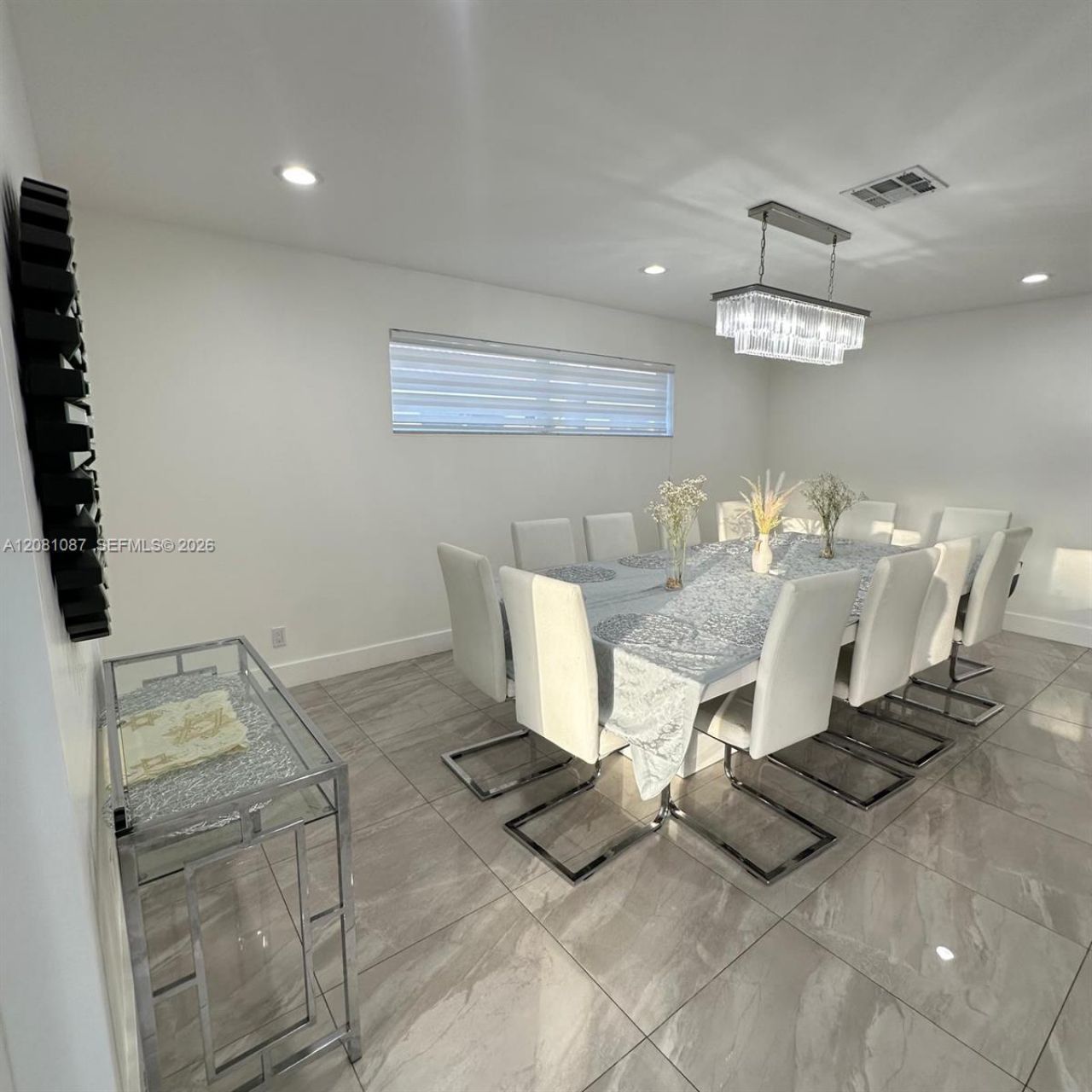 3750 N 54th Ave , Hollywood, FL 33021 Photo