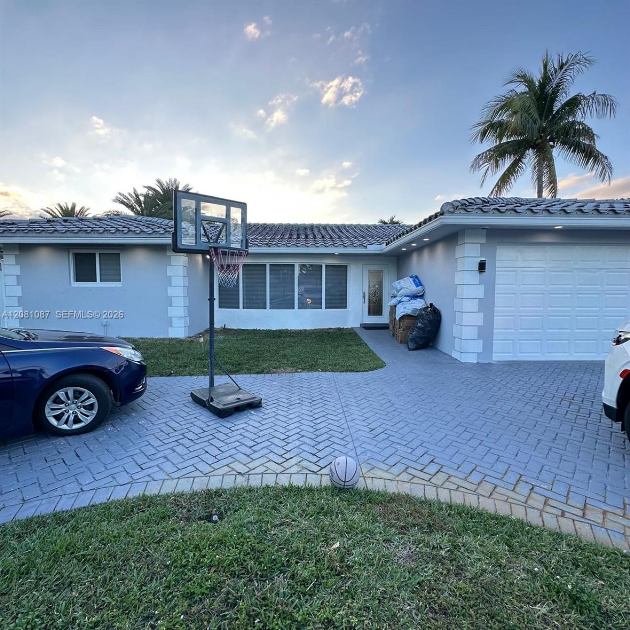 3750 N 54th Ave , Hollywood, FL 33021 Photo
