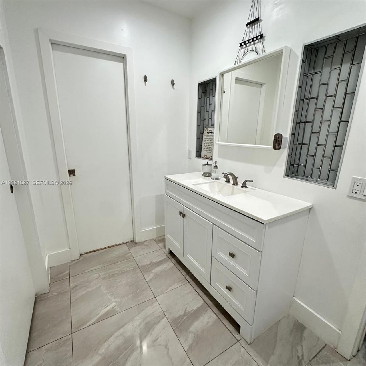 3750 N 54th Ave , Hollywood, FL 33021 Photo