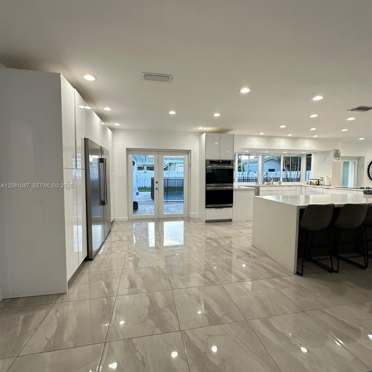 3750 N 54th Ave , Hollywood, FL 33021 Photo