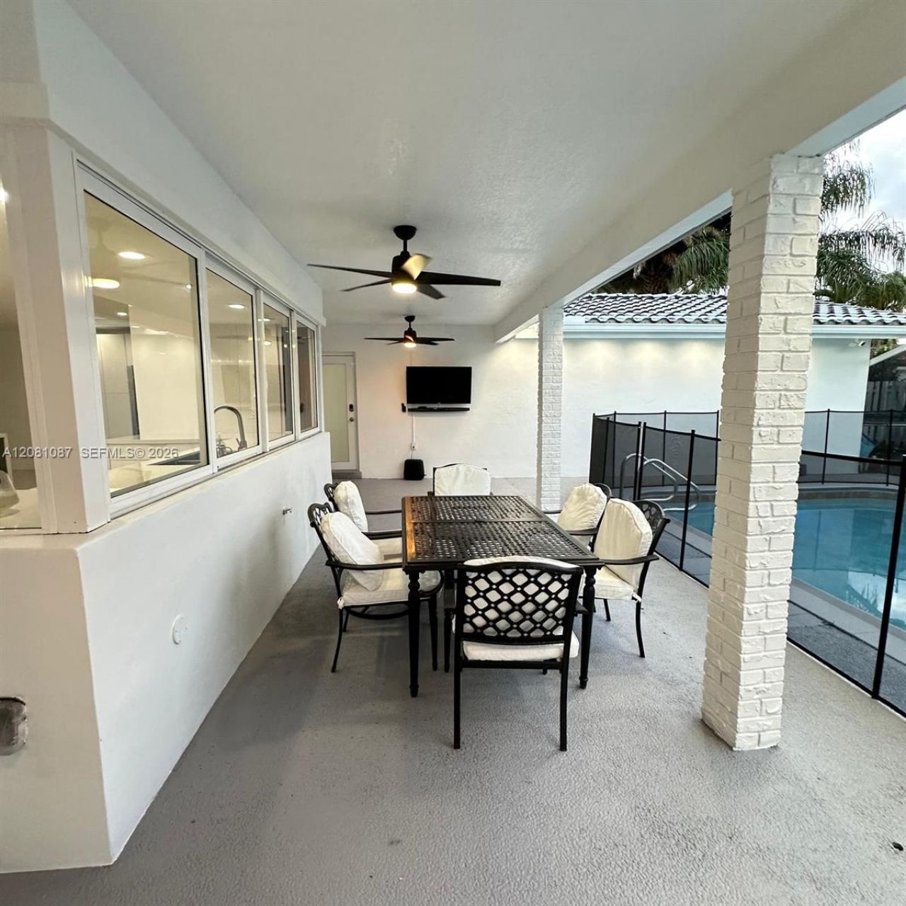 3750 N 54th Ave , Hollywood, FL 33021 Photo