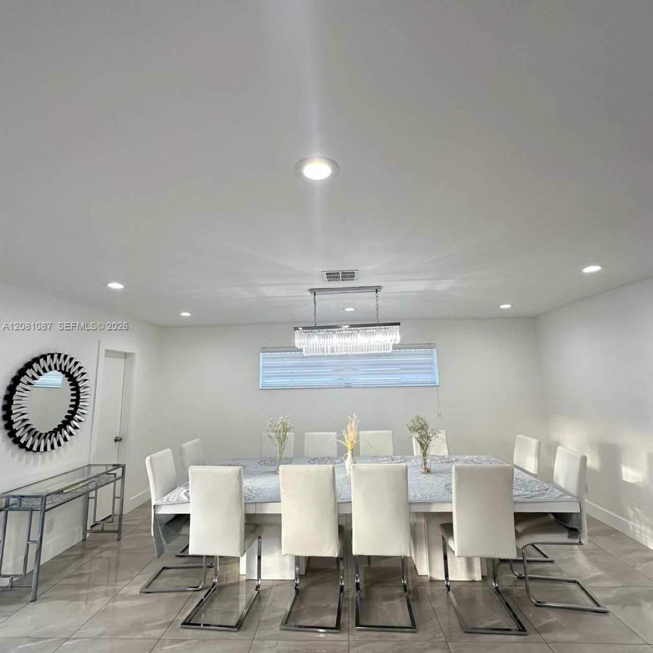 3750 N 54th Ave , Hollywood, FL 33021 Photo