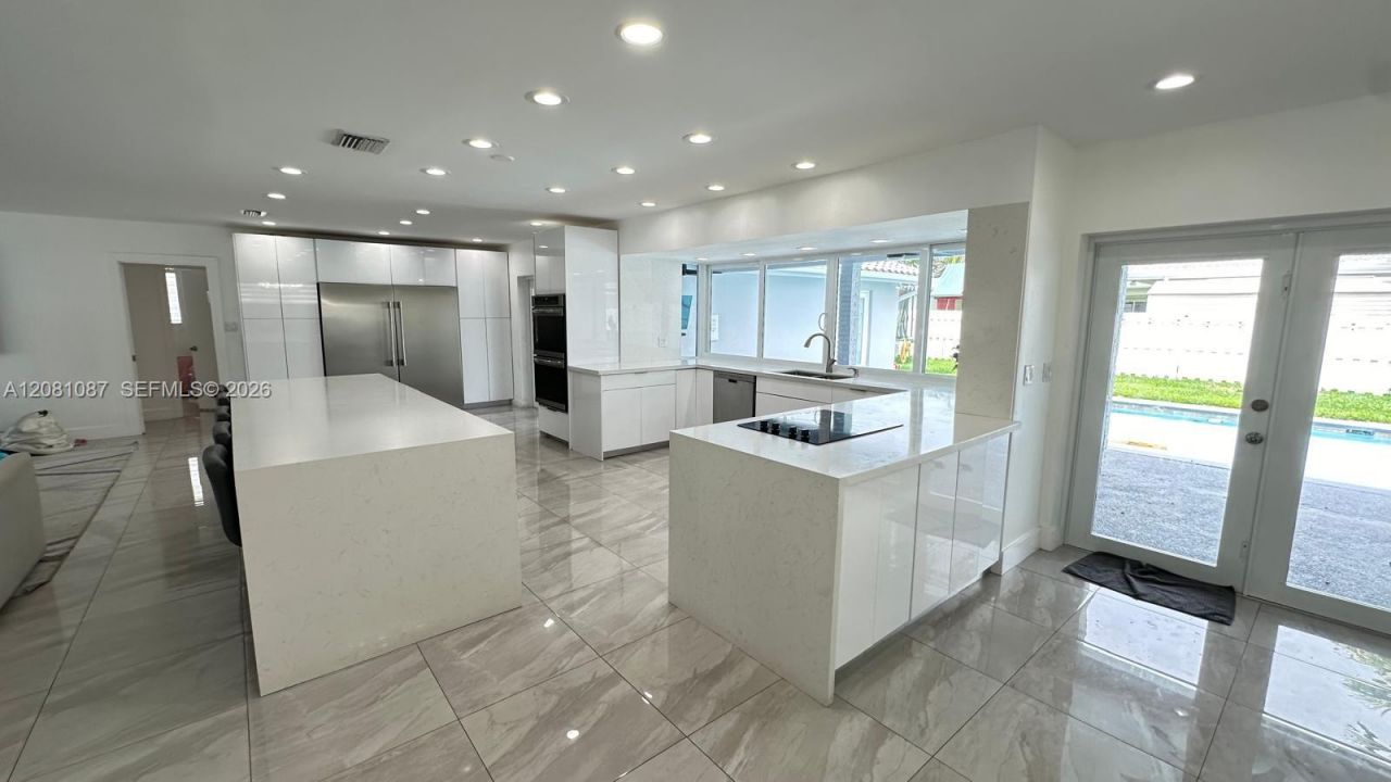 3750 N 54th Ave , Hollywood, FL 33021 Photo