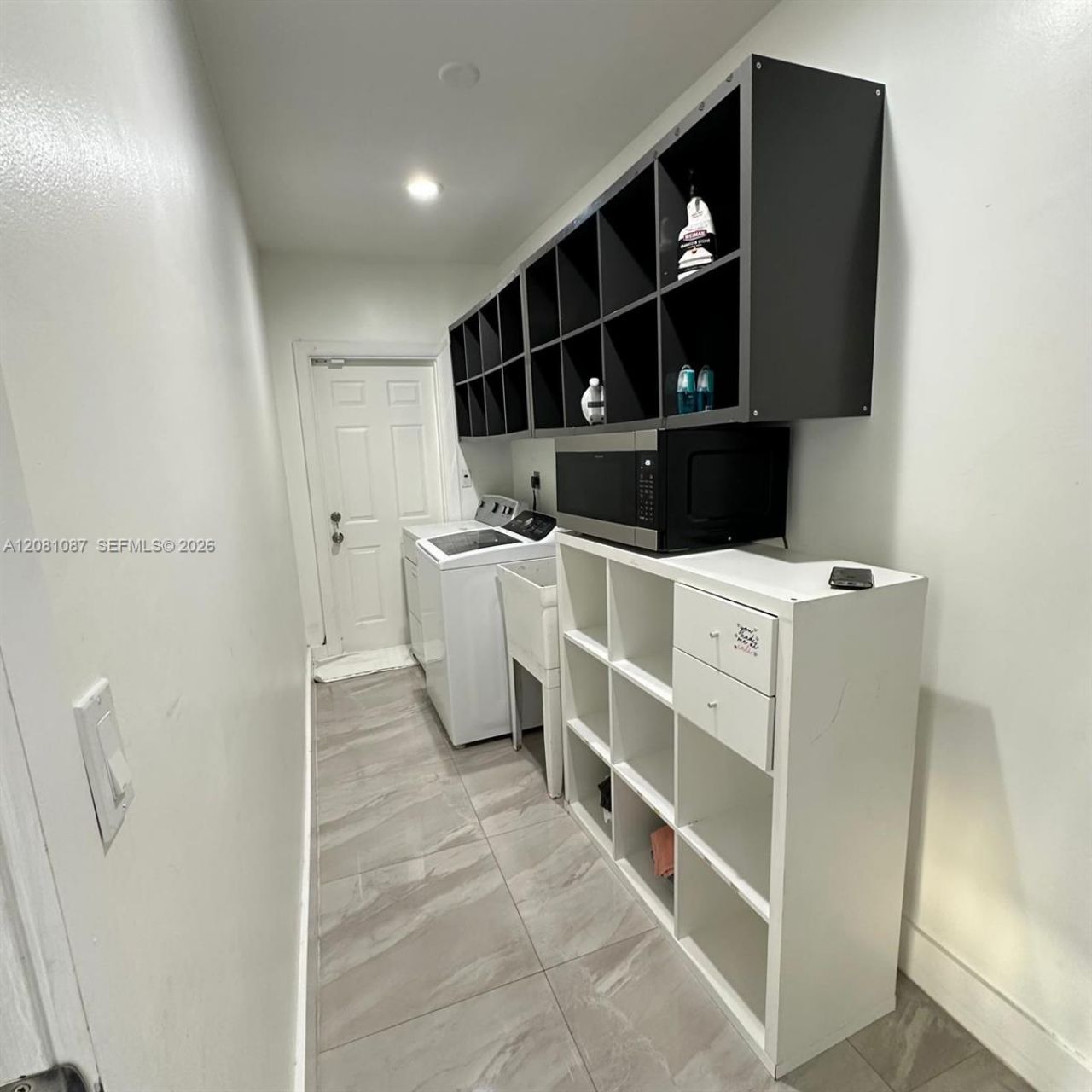 3750 N 54th Ave , Hollywood, FL 33021 Photo