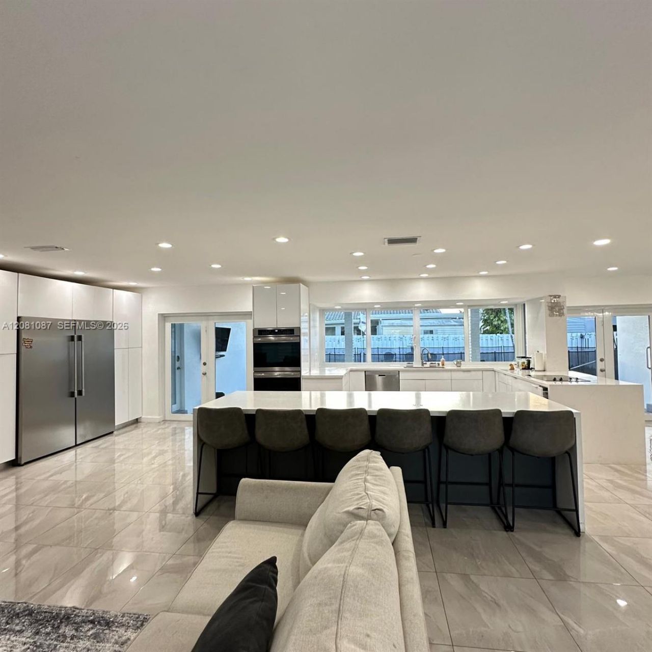 3750 N 54th Ave , Hollywood, FL 33021 Photo