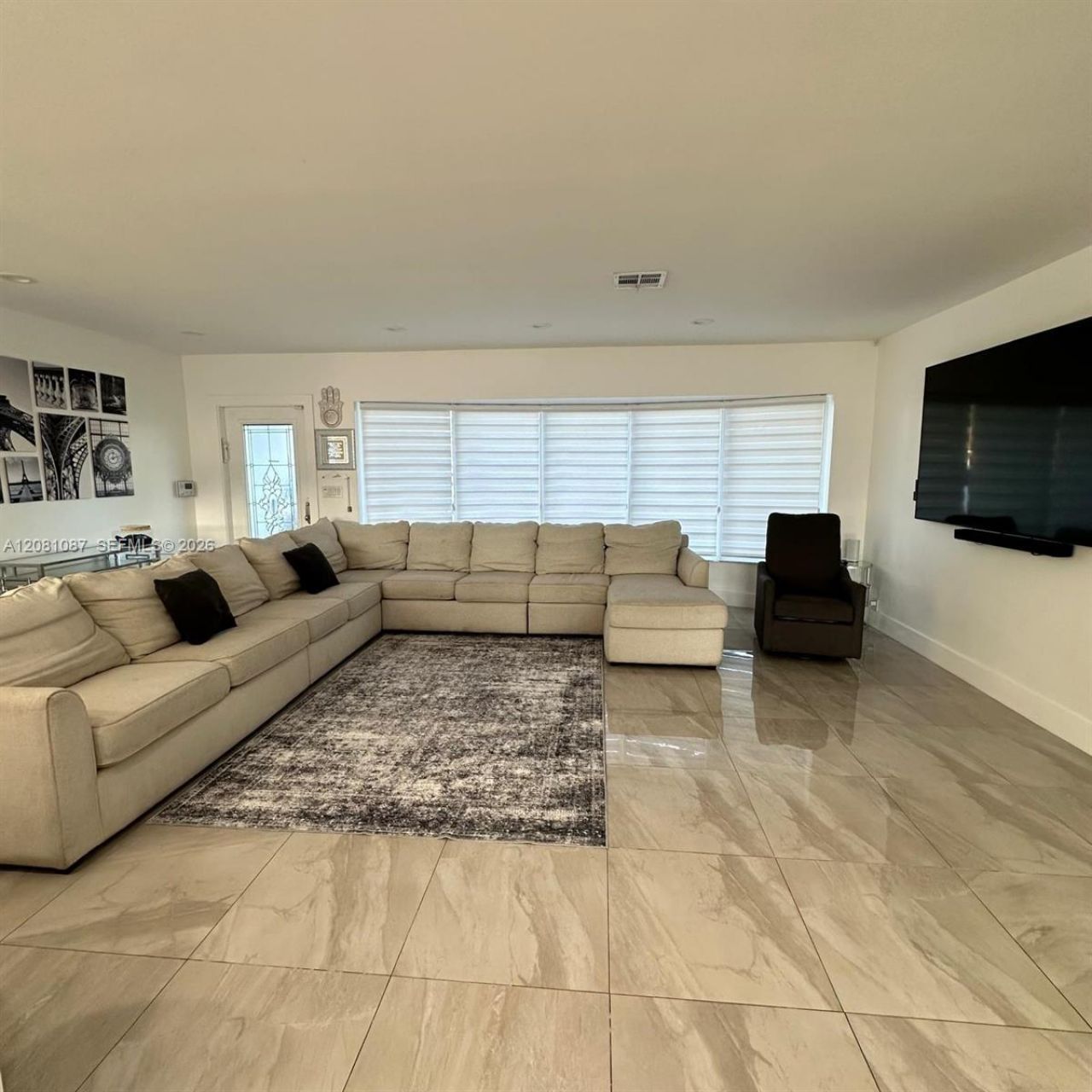 3750 N 54th Ave , Hollywood, FL 33021 Photo