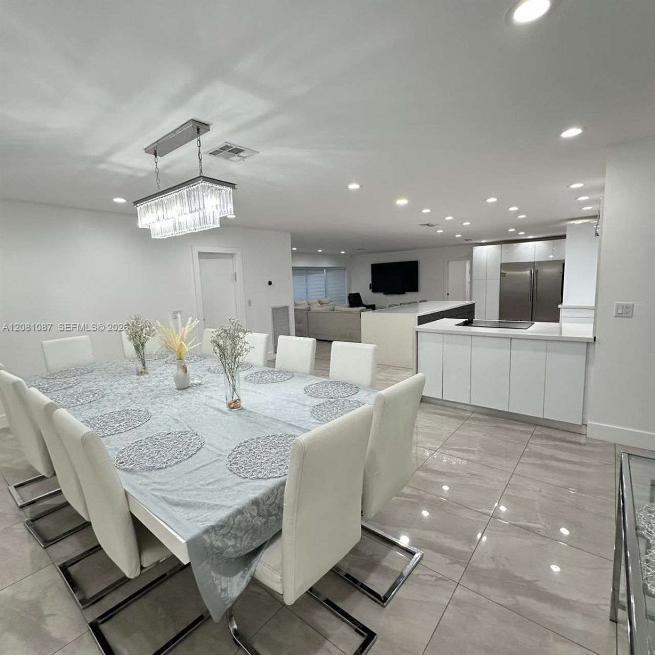 3750 N 54th Ave , Hollywood, FL 33021 Photo